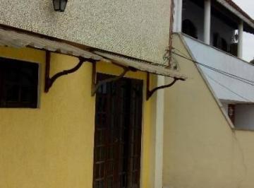9541e523128e58d640f24fc67b0d25828f4f9862 · Sobrado residencial à venda, Vila Rosália, Guarulhos.