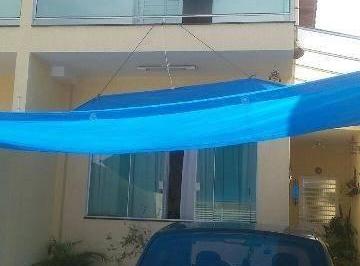 6a1e5393120612d8f02c00566f79dd4ecef9cab7 · Sobrado residencial à venda, Macedo, Guarulhos.