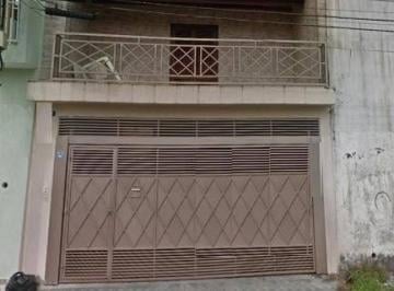 59fca4fb40326dd2f379ecdf9f767b912c24ac1f · Casa residencial à venda, Macedo, Guarulhos.