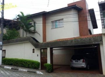 03087b941a2d44c8c6e2627c7b896244cb32df6c · Sobrado residencial à venda, Jardim Gopoúva, Guarulhos.