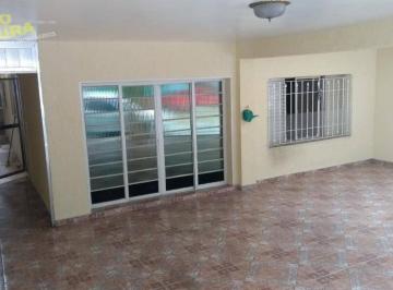 32d352d5e8f1a216f24eba2d4bae0688236c4412 · Casa residencial à venda, Vila Augusta, Guarulhos
