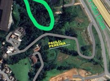 367eec8c41841150f133f74ba3db035538f9676d · Área à venda, 8.020 m² por R$ 8.000.000 - Vila São Rafael - Guarulhos/SP
