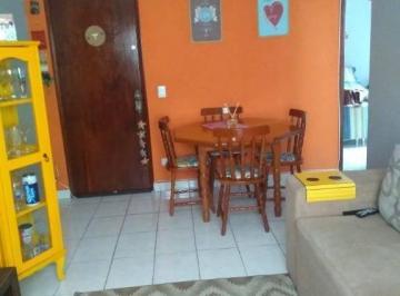 36a8bb024306faa7f9f90c3cdd665a1beca6385d · Apartamento com 1 dormitório à venda, 50 m² por R$ 210.000,00 - Gopoúva - Guarulhos/SP