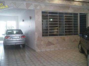 8f4da38a6ff005f0d4ecdc2b01a1db0ee0610aff · Sobrado residencial à venda, Vila Augusta, Guarulhos.