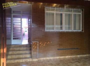 79ee2049c7a903978460331d35d40dcba606c73d · Casa com 2 dormitórios à venda, 110 m² por R$ 650.000,00 - Cidade Brasil - Guarulhos/SP