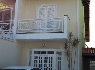 b111f30d3ed9a85570b3cbb8158181b64ded2a5b · Sobrado residencial à venda, Parque Renato Maia, Guarulhos.