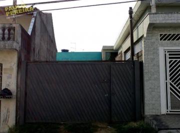 8aa45b087aad7f7ffb6fb713a9188eea973e8d25 · Terreno à venda, 125 m² por R$ 330.000,00 - Jardim Santa Cecília - Guarulhos/SP