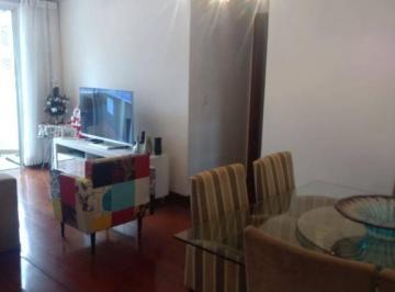 c62616bea9e21d862fdf47a78d306fc929771b60 · Apartamento residencial à venda, Jardim Guarulhos, Guarulhos.