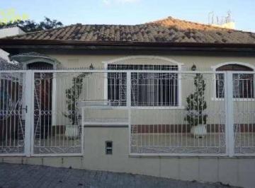0fb9c2f0a0ecb8fc699715ba0b49f564e5613a81 · Casa com 3 dormitórios à venda, 247 m² por R$ 1.400.000,00 - Vila Tijuco - Guarulhos/SP