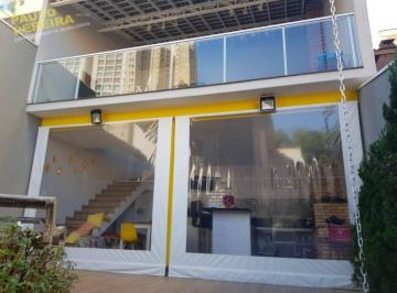 23112368daaf129069b5c918b950c7013304f6c8 · Sobrado Alto Padrão, Vila Augusta, Guarulhos.