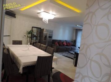 c79847c92a6e991637724555144180e17b950602 · Apartamento residencial à venda, Centro, Guarulhos.