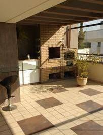 ac311ce9626cb9ce0492e30d93e3b6eca6b53aa0 · Cobertura com 3 dormitórios à venda, 185 m² por R$ 1.350.000,00 - Vila Augusta - Guarulhos/SP