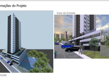 526304e9e8535f767c7b43184d6fc2bd7e1e6598 · Terreno Vila Augusta - Planta pré-aprovada !