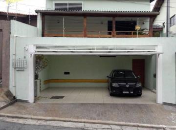 da79883c6804cb060d018debb67ccefefffa465a · Sobrado residencial à venda, Vila Rosália, Guarulhos - SO0137.