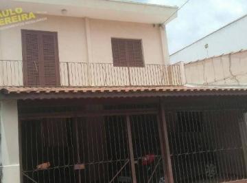 73b4b1ac0fc3567507865dc6ed77df2caacce04d · Sobrado residencial à venda, Ponte Grande, Guarulhos - SO0067.