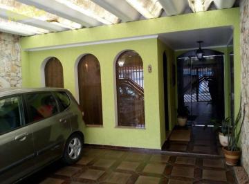 b4e6554d1799febc447209e960db7421e1ca1a8e · Sobrado residencial à venda, Vila Augusta, Guarulhos.