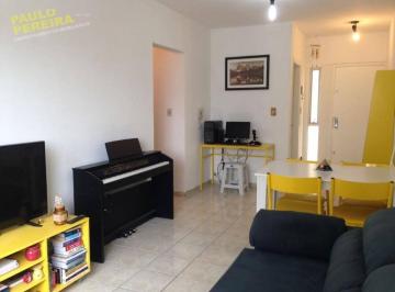 6291af7149d7ab410c40caad199a939b1124e1ca · Apartamento residencial à venda, Centro, Guarulhos.