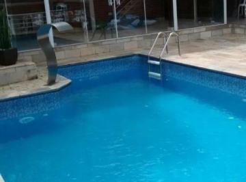 8af22429388d0906fff2a883cb50f1aba577d087 · Casa á venda no Jardim São Judas Tadeu, Guarulhos/sp