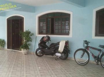 509d75f3e5e9c9d9f9b1ce0772664cb92f8ddfcb · Casa residencial à venda, Parque Renato Maia, Guarulhos.
