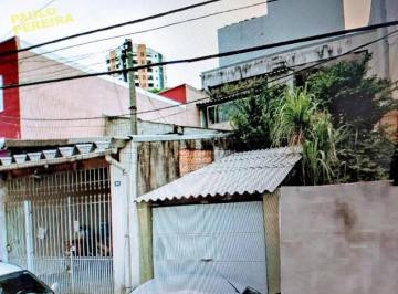 0122a91edac1c51cff01b3d82aca43e4f98527a2 · Terreno comercial à venda, Jardim Guarulhos, Guarulhos/SP