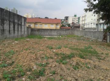 4f0197fedf6f9e12ebd1fe4dfe95a1544d8ef427 · Terreno residencial à venda, Vila Rosália, Guarulhos.