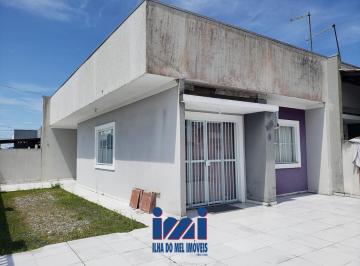 24162232_4.jpg · Casa de esquina em Canoas