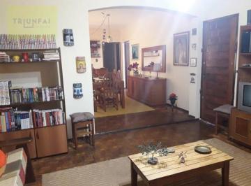 449f5becf7e54faa61614dd05ae036f83783c5ea · Casa com 3 dormitórios à venda, 240 m² por R$ 880.000,00 - Jardim Europa - Sorocaba/SP