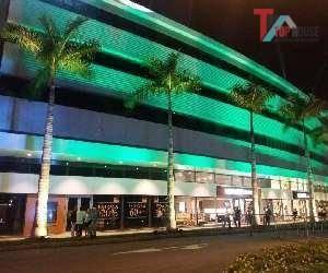 1a9d14db824e660e70b43bb4542d0402b8bc576b · Sala à venda, 45 m² por R$ 430.000,00 - Saco Grande - Florianópolis/SC