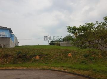 Foto 01 · Terreno à Venda no Condomínio Residencial Chacur, 481m em Várzea Paulista Jundiaí