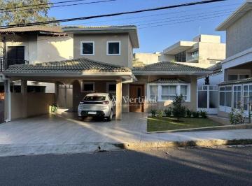 05a1048abc7e92dae63e5e7896821f207129aa60 · Casa Condominio São Paulo II Granja Viana