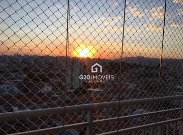 Otimo Apartamento · Apartamento residencial à venda, Vila Isolina Mazzei, São Paulo.