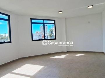25a0fe81e3ca6f066546c79b3622955996de3365 · Sala para alugar, 65 m² por R$ 3.200,61/mês - Parque Campolim - Sorocaba/SP