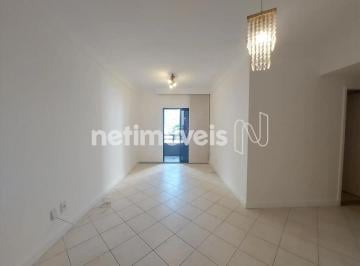 ebcb67f1-1de8-42be-ae4f-03b4355e2616.webp · Apartamento para Locação, Pituba, Salvador