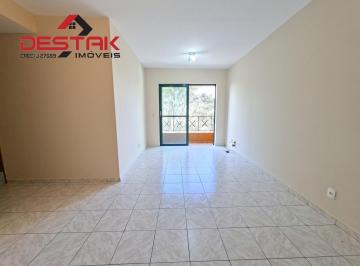 l2420a.jpg · Apartamento para Locação no Villaggio Di Firenze em Jundiaí/SP. 03 Dormitórios, sendo 01 Suíte.