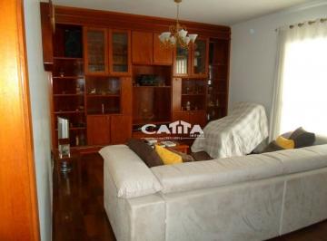 b454eecae5c9dcbb294eedec4f5146756dd9c122 · Apartamento com 3 dormitórios e 2 vagas à venda, 190 m² por R$ 1.100.000 - Tatuapé - São Paulo/SP