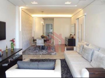 bb1dfa1387bf2ba24dda240c87c14454d2aabd21 · Apartamento à venda, 114 m² por R$ 1.350.000,00 - Pompéia - Santos/SP