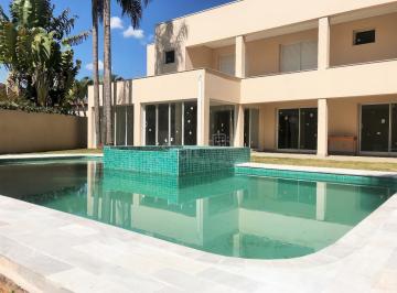 nome imagem · casa - Nova Campinas - Campinas