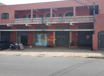 imovel_2220_31283.jpg · Imoveis - em Nova Suíssa