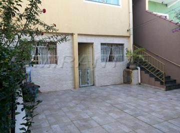 cad4e047e63941889f3104ce847e1110.jpg · Sobrado de 200m² com 2 quartos