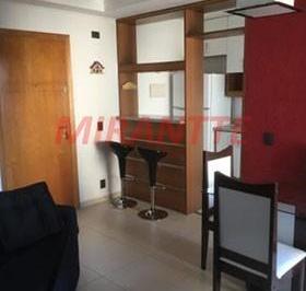 096d293f1e00429a14073156fe0faf29.jpg · Apartamento de 49m² com 2 quartos