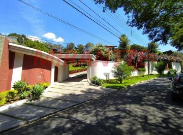 0b389c521176d6c7af23d1daea6e21bc.jpg · Cond. fechado de 833m² com 6 quartos
