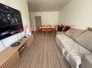 289457ada03bc8f58de8a7913294c831.jpg · Apartamento de 115m² com 2 quartos