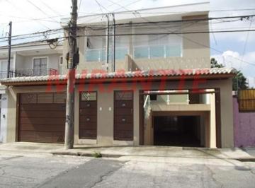 6a4b9b0193b5a2d0e09e51dd7c092b5f.jpg · Sobrado de 250m² com 3 quartos
