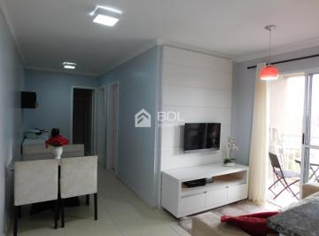 0 · apartamento para aluguel em Mansões Santo Antônio