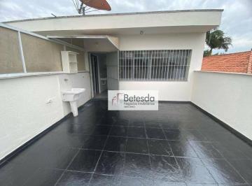 1b1c8951fc04ddfb31d056dafc7eca1e4763059c · STÚDIO COM MOBÍLIA para alugar /ambiente integrado de quarto, sala e cozinha. 50 m² por R$ 1.250/mês