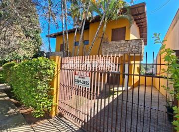 0 · casa à venda em Loteamento Residencial Nova Itália