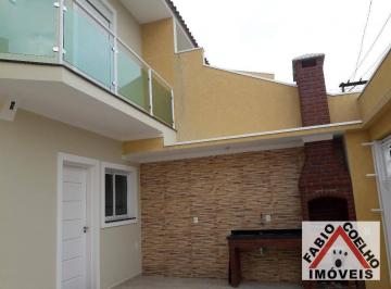 55139eb45825d696f23f5db5ac1f5fcda8f377a3 · Sobrado residencial à venda, Vila Arriete, São Paulo.