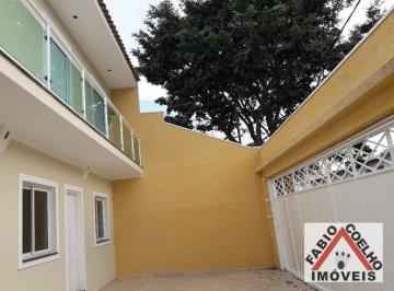 b10df777fa45f922223112ad1a5feb16c215103a · Sobrado residencial à venda, Vila Arriete, São Paulo.