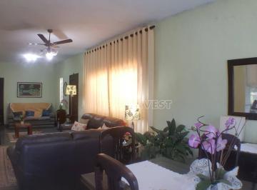 85db7e3aefff133b1de818b700061be8f21827a4 · Casa com 3 dormitórios à venda, 150 m² por R$ 660.000,00 - Residencial Parque das Rosas - Cotia/SP