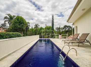 00cbd2d22b3f4f00950649e7e0bd79219d50bf3f · Casa com 2 dormitórios à venda, 278 m² por R$ 2.400.000,00 - Granja Viana - Cotia/SP